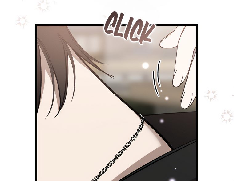 The Devil Raises a Lady Chapter 33 page 46