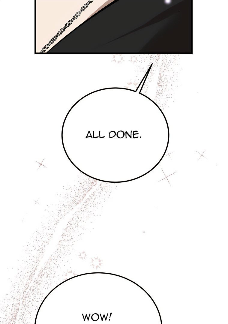 The Devil Raises a Lady Chapter 33 page 47