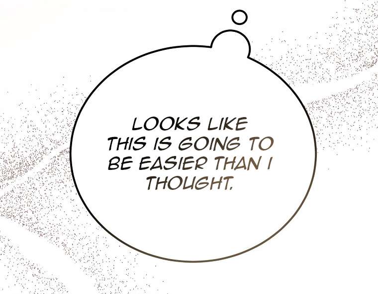 The Devil Raises a Lady Chapter 33 page 4