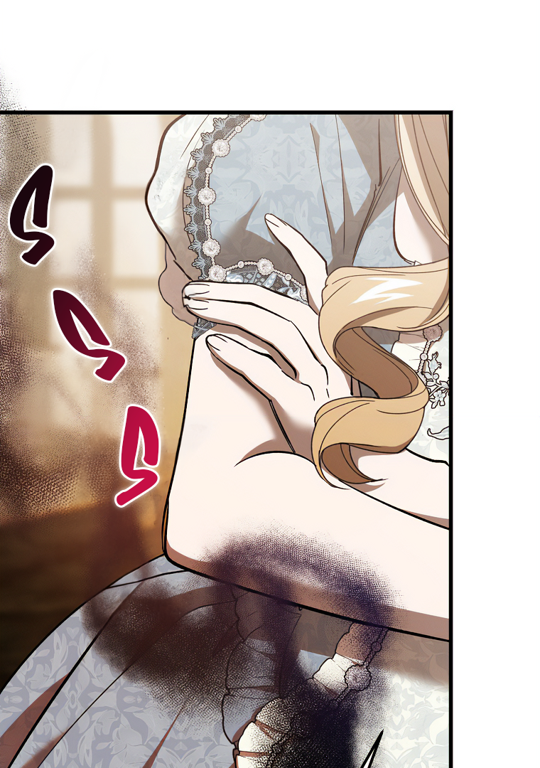 The Devil Raises a Lady Chapter 33 page 52