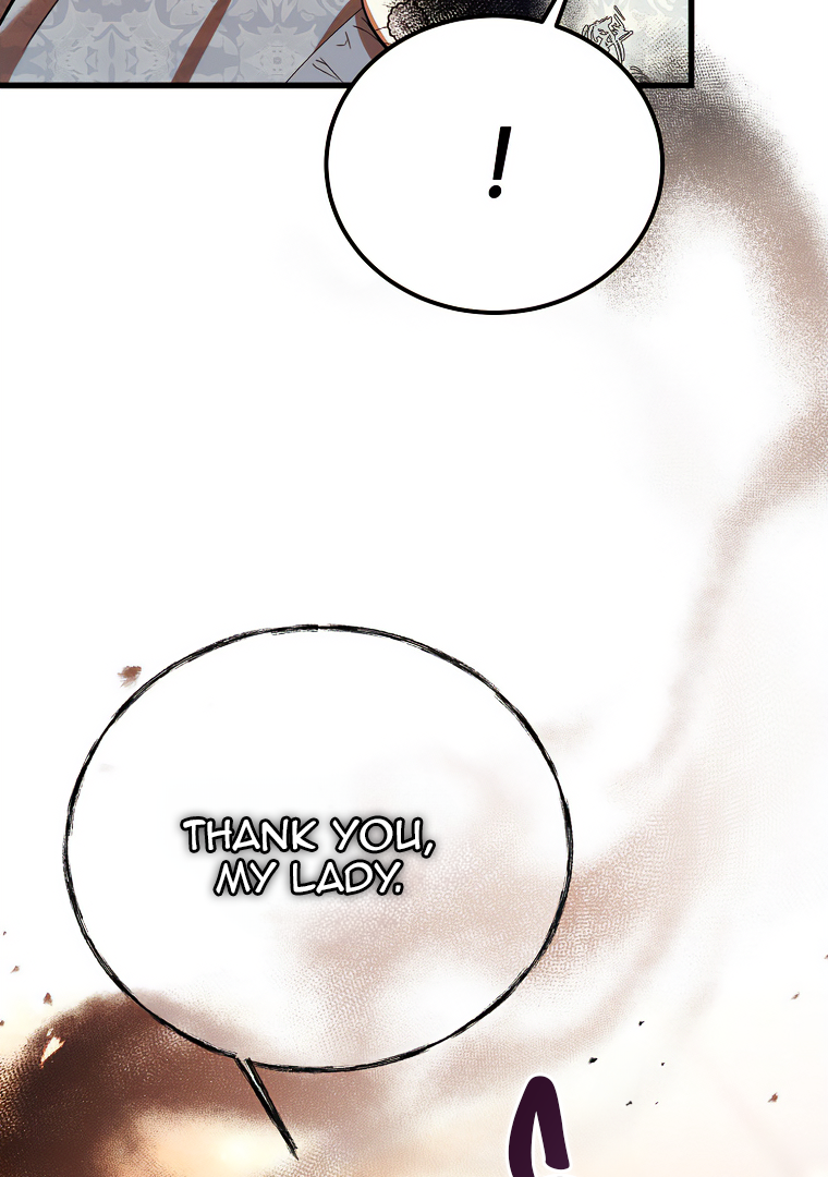 The Devil Raises a Lady Chapter 33 page 53