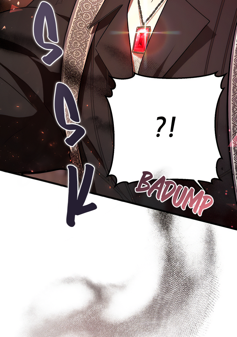 The Devil Raises a Lady Chapter 33 page 55