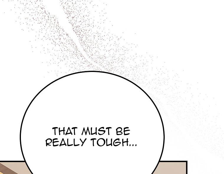 The Devil Raises a Lady Chapter 33 page 5