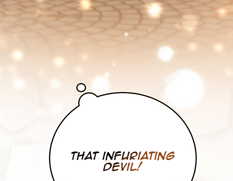 The Devil Raises a Lady Chapter 33 page 63