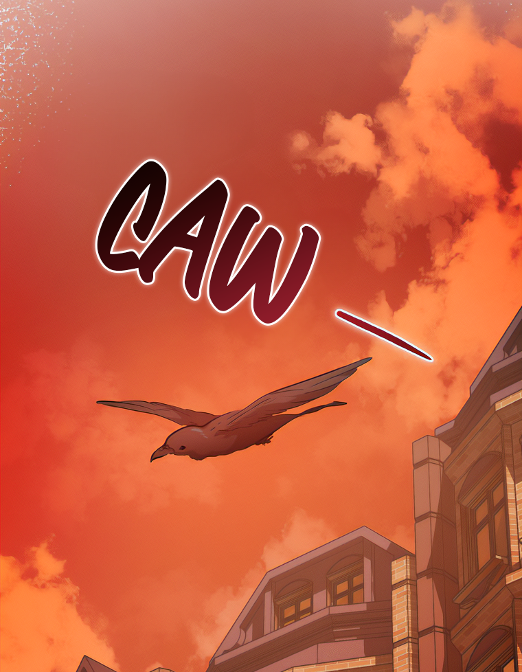 The Devil Raises a Lady Chapter 33 page 66