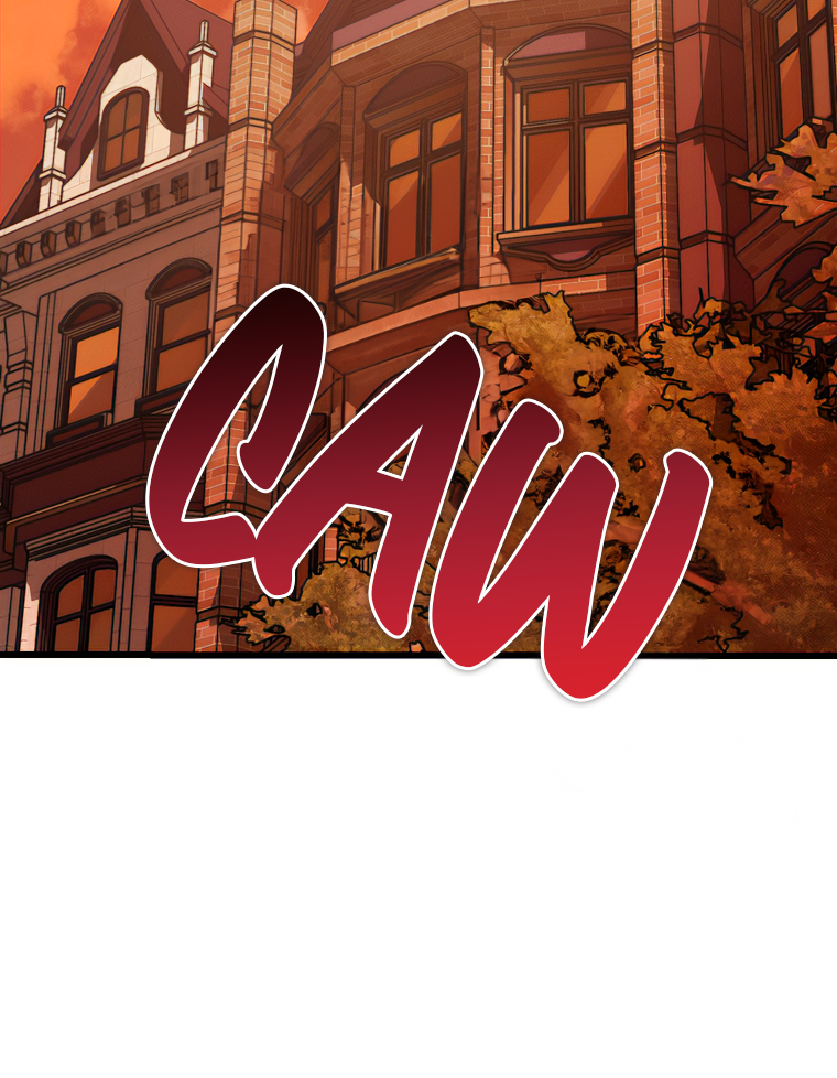 The Devil Raises a Lady Chapter 33 page 67