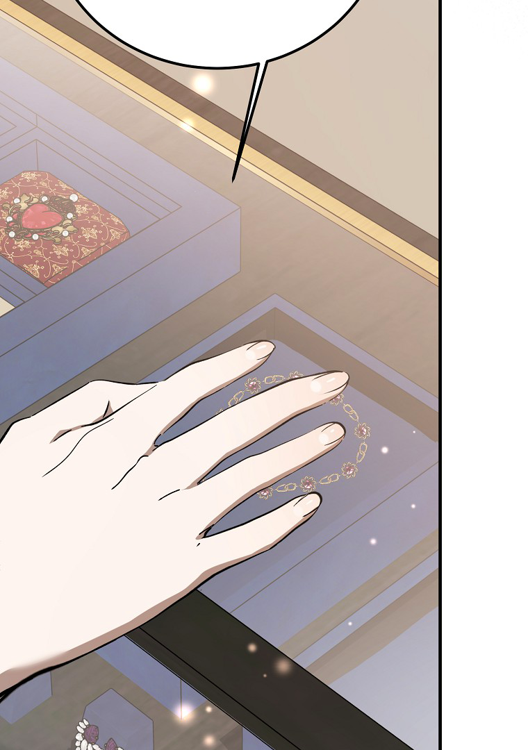 The Devil Raises a Lady Chapter 33 page 6