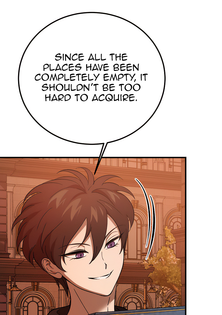 The Devil Raises a Lady Chapter 33 page 70