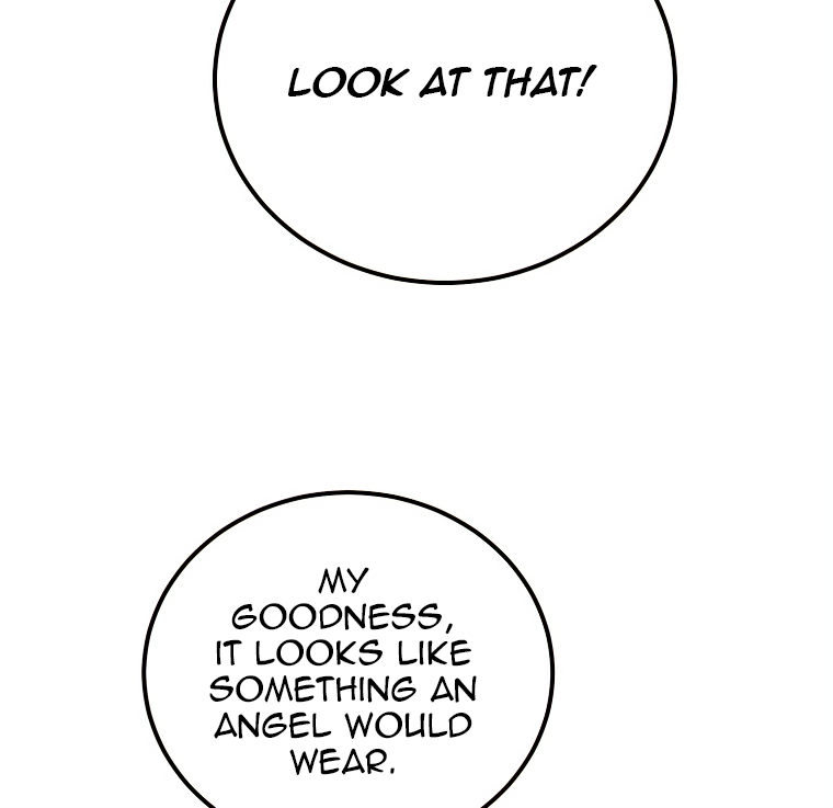 The Devil Raises a Lady Chapter 33 page 74