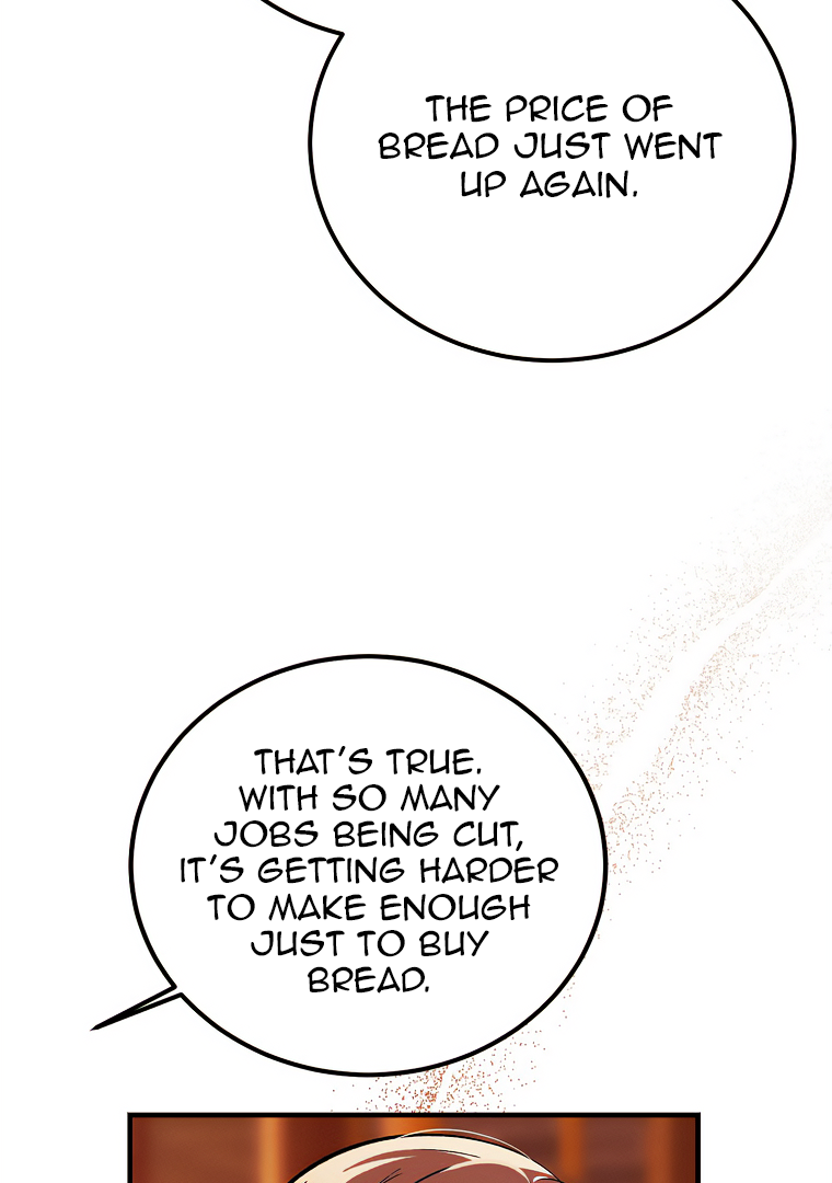 The Devil Raises a Lady Chapter 33 page 78