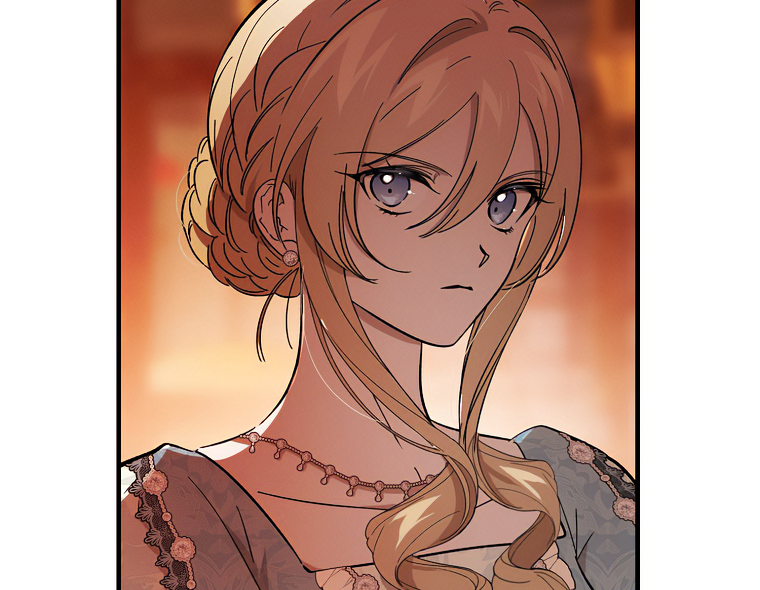 The Devil Raises a Lady Chapter 33 page 79