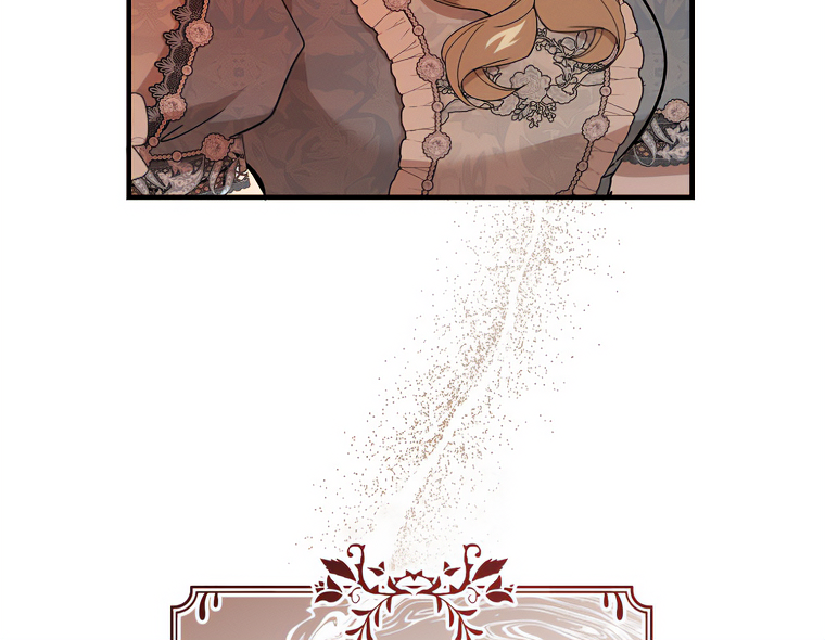 The Devil Raises a Lady Chapter 33 page 80