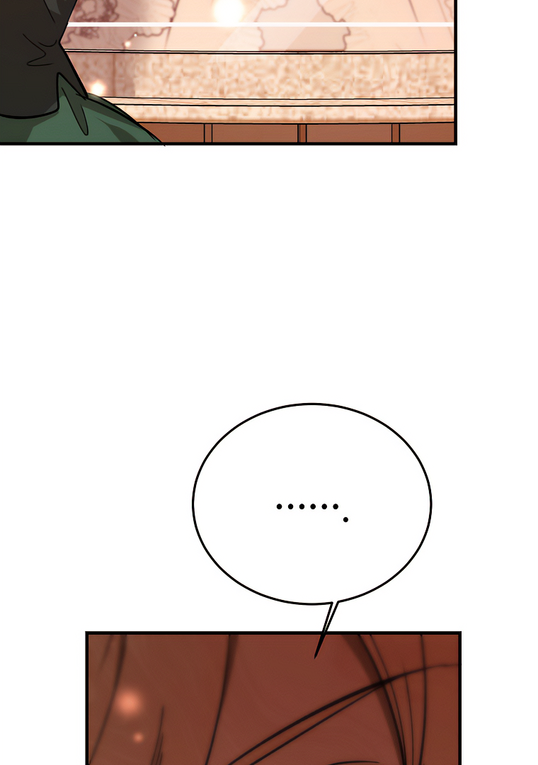 The Devil Raises a Lady Chapter 33 page 84