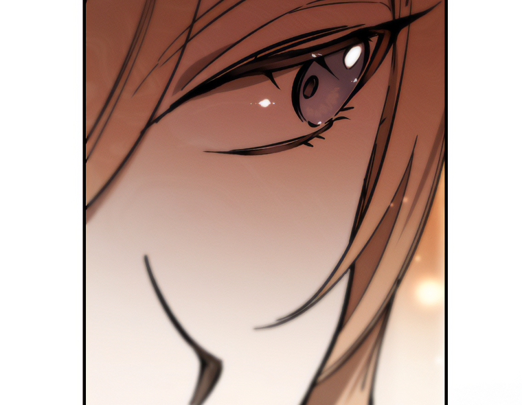 The Devil Raises a Lady Chapter 33 page 85