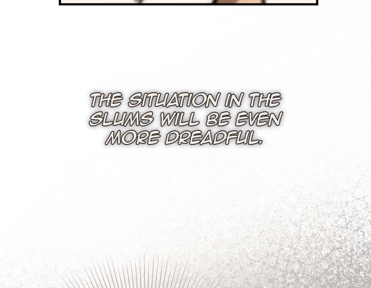 The Devil Raises a Lady Chapter 33 page 86