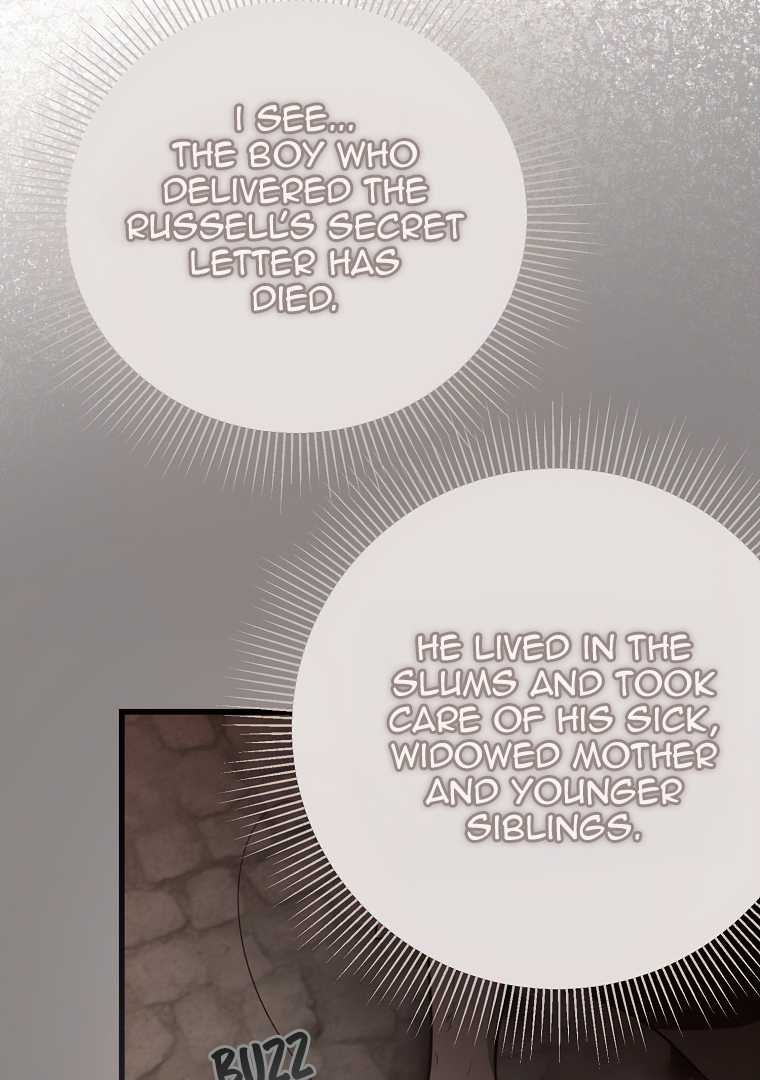 The Devil Raises a Lady Chapter 33 page 87