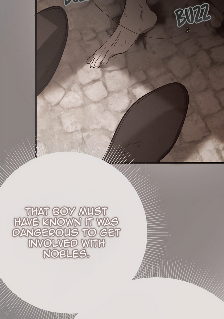 The Devil Raises a Lady Chapter 33 page 88