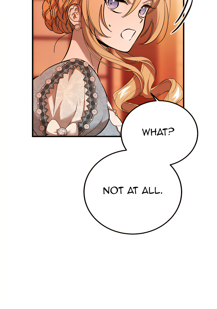 The Devil Raises a Lady Chapter 33 page 93