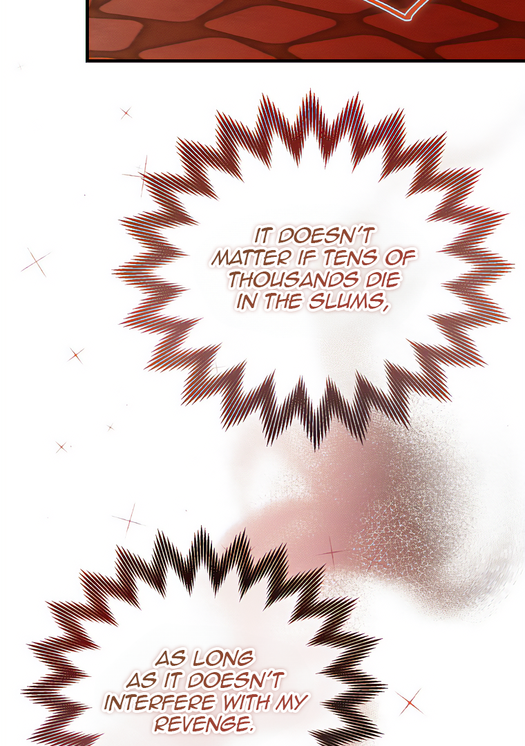 The Devil Raises a Lady Chapter 33 page 95