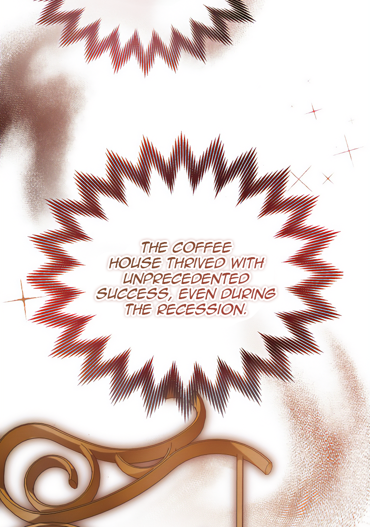 The Devil Raises a Lady Chapter 33 page 96