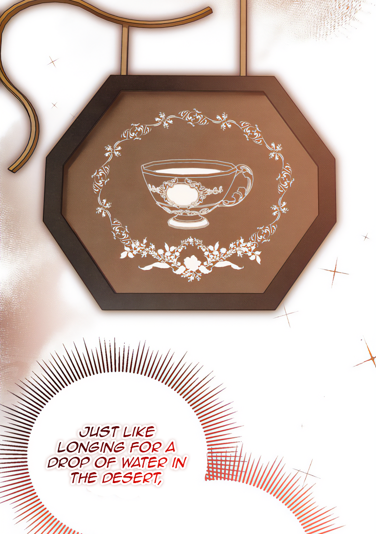 The Devil Raises a Lady Chapter 33 page 97