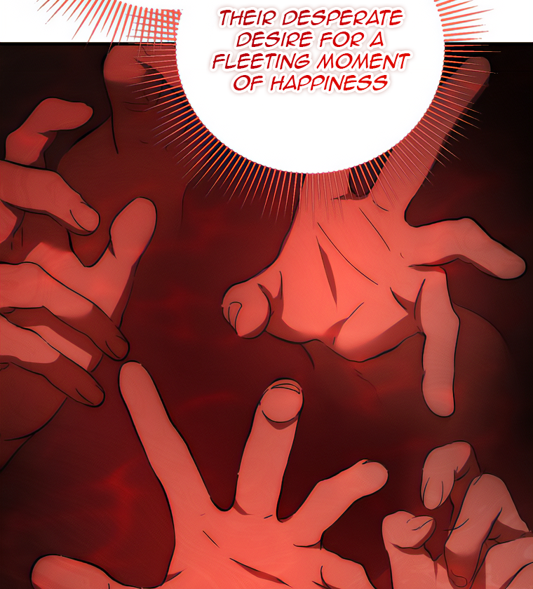 The Devil Raises a Lady Chapter 33 page 98