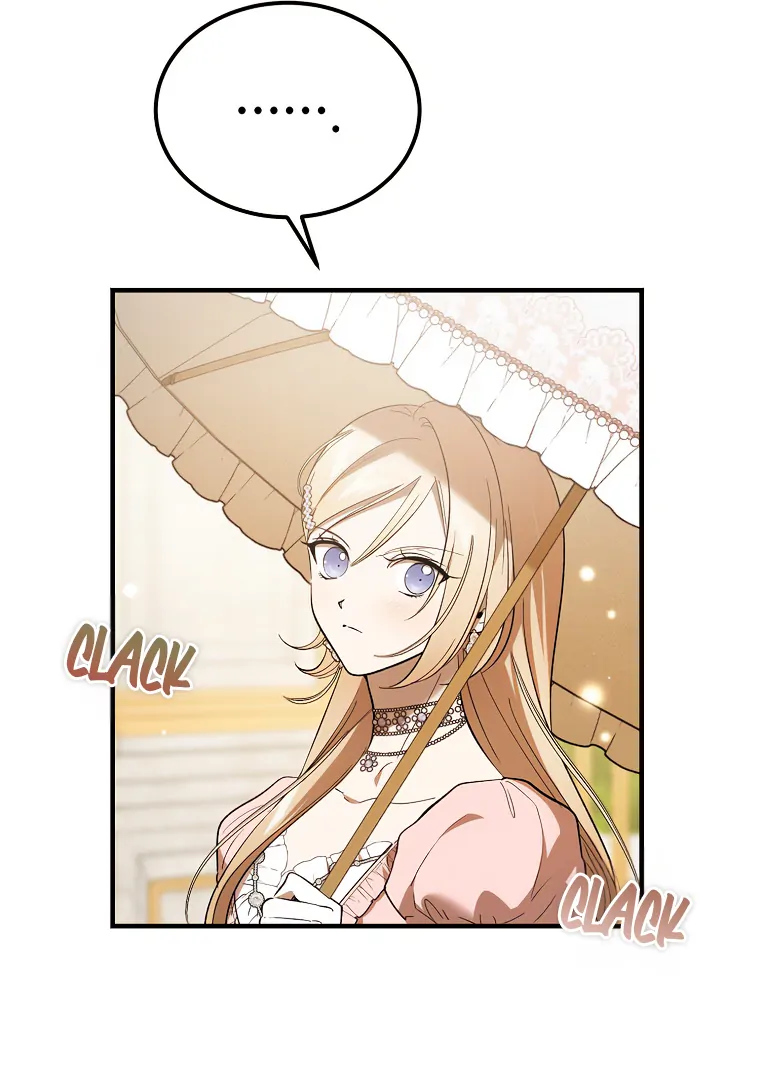 The Devil Raises a Lady Chapter 50 page 9