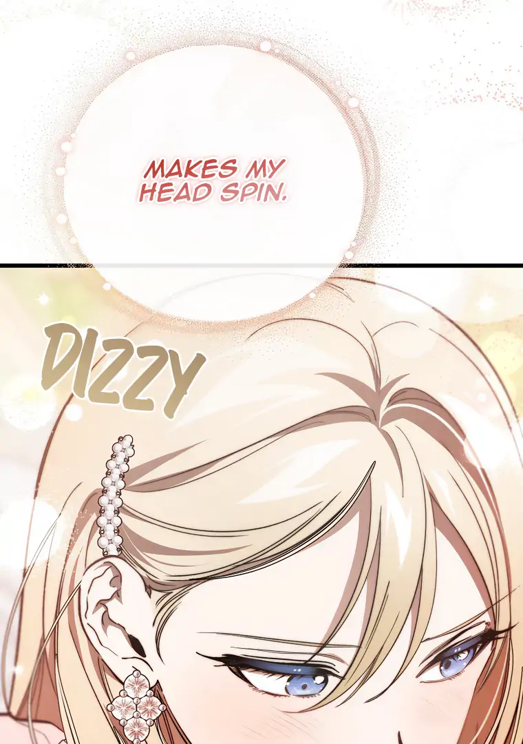 The Devil Raises a Lady Chapter 50 page 100