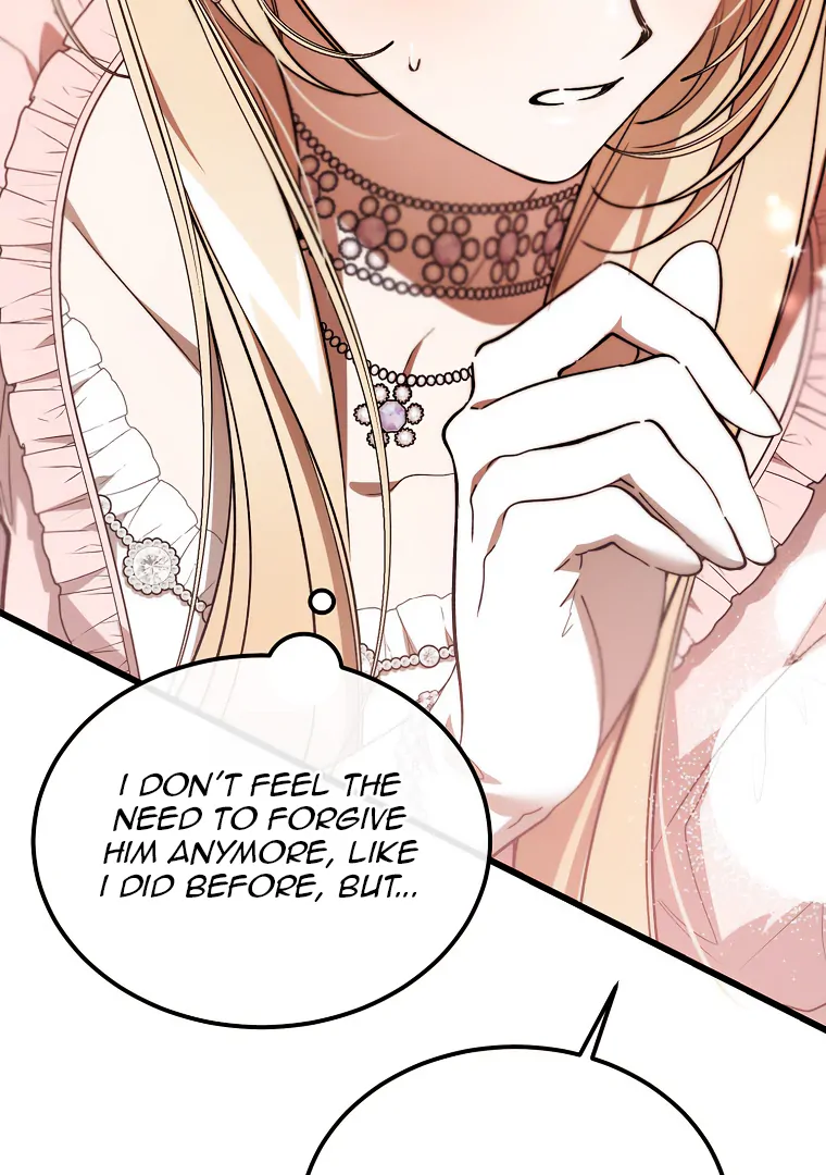 The Devil Raises a Lady Chapter 50 page 101