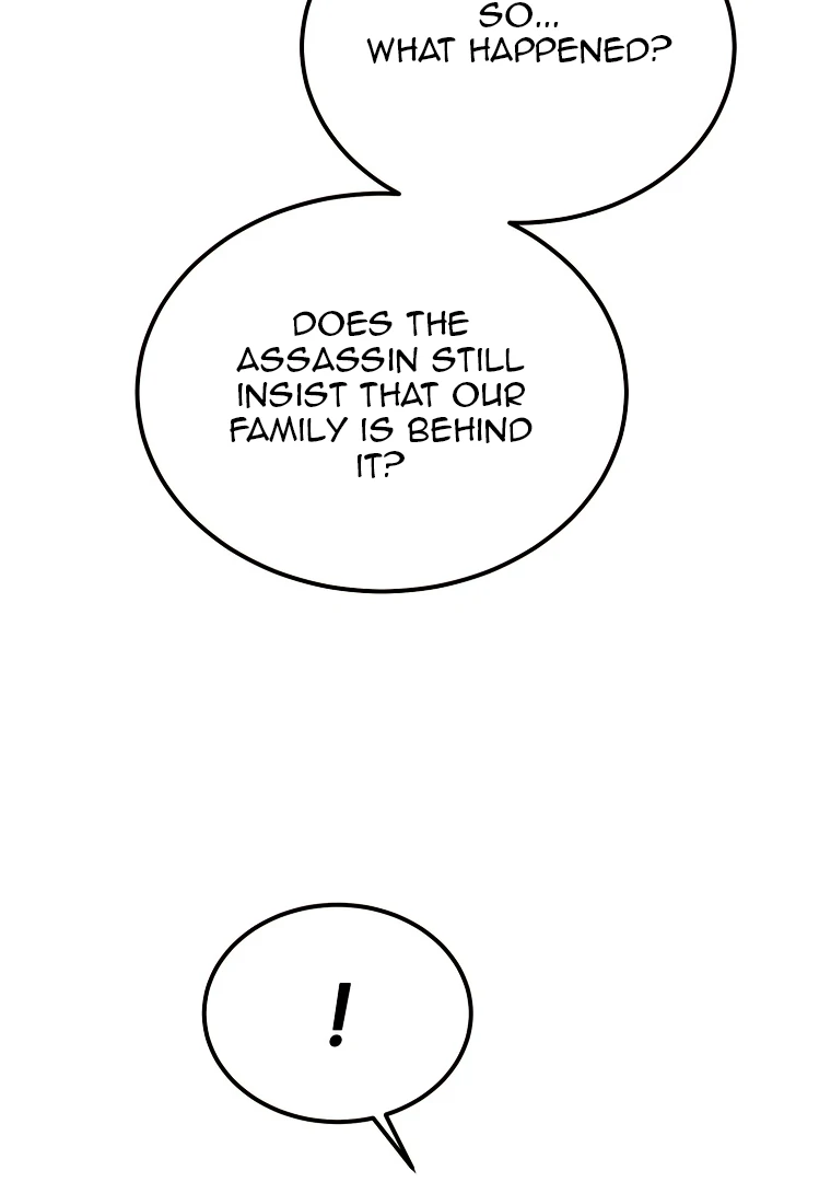 The Devil Raises a Lady Chapter 50 page 102