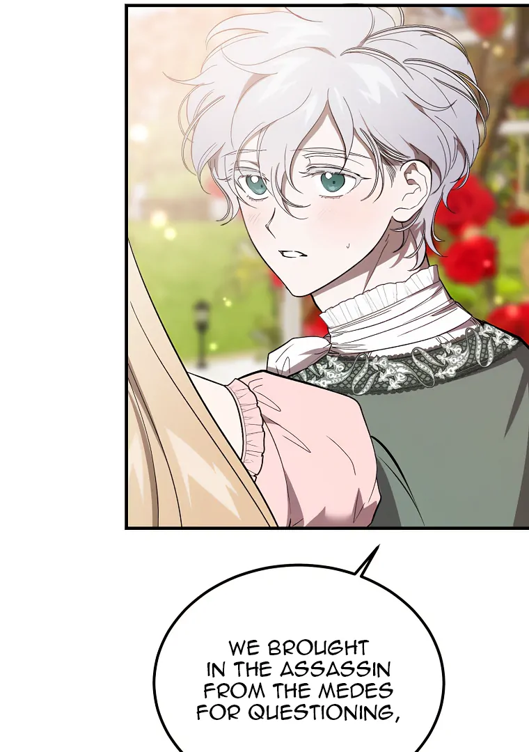 The Devil Raises a Lady Chapter 50 page 103