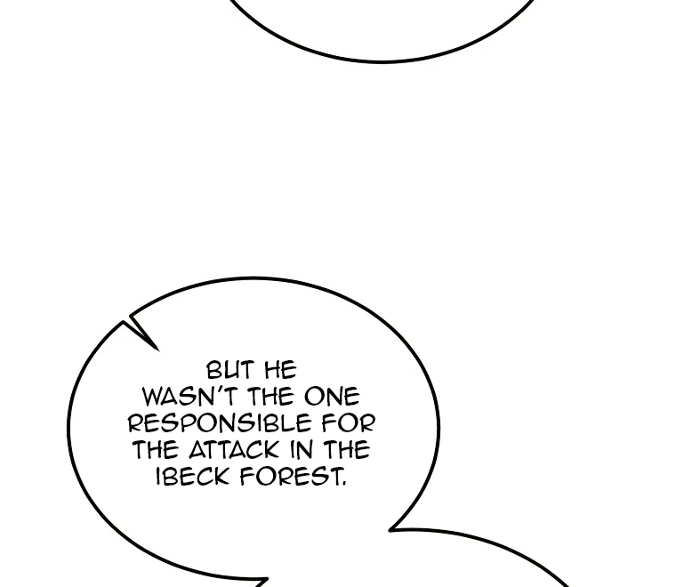 The Devil Raises a Lady Chapter 50 page 104