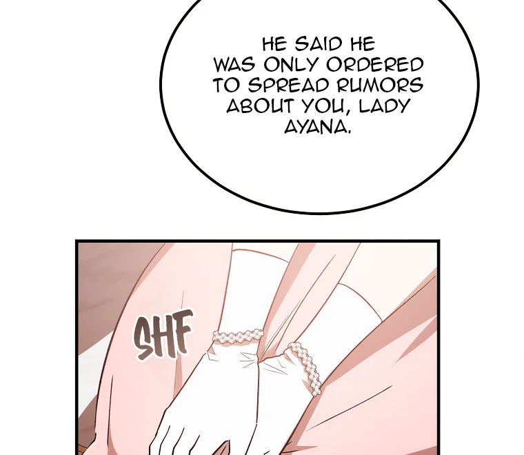 The Devil Raises a Lady Chapter 50 page 105