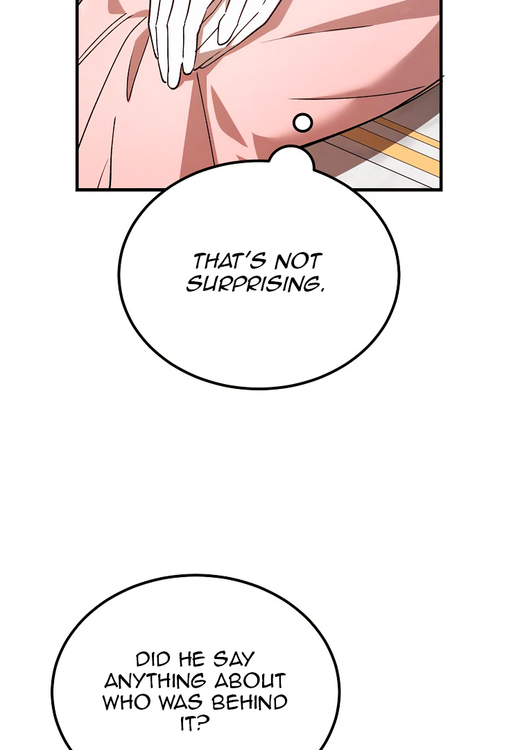 The Devil Raises a Lady Chapter 50 page 106