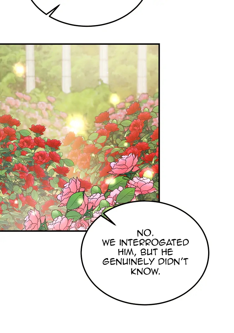 The Devil Raises a Lady Chapter 50 page 107