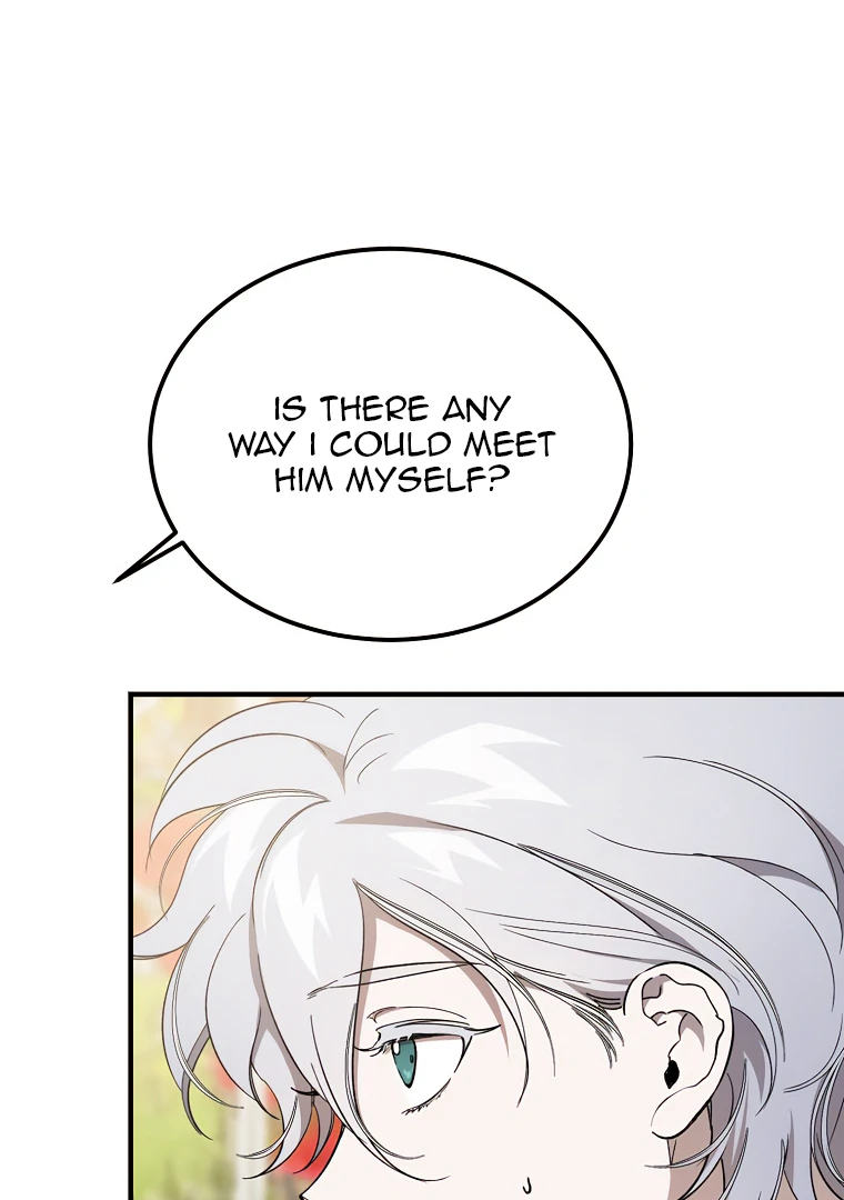 The Devil Raises a Lady Chapter 50 page 108