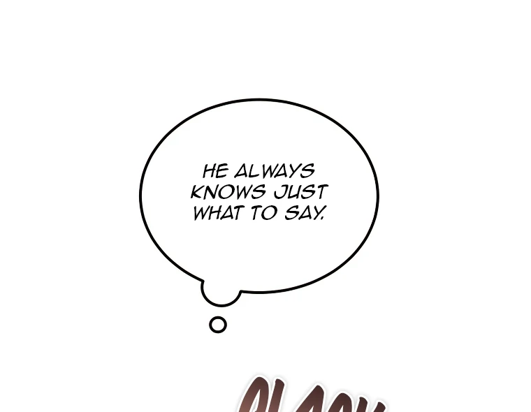 The Devil Raises a Lady Chapter 50 page 10