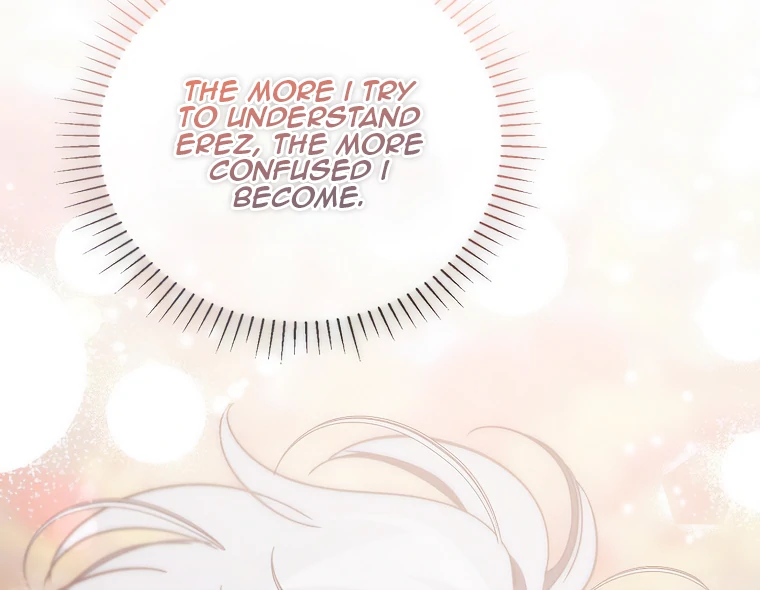 The Devil Raises a Lady Chapter 50 page 116