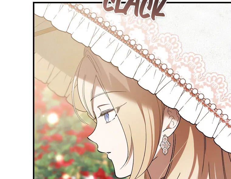 The Devil Raises a Lady Chapter 50 page 11