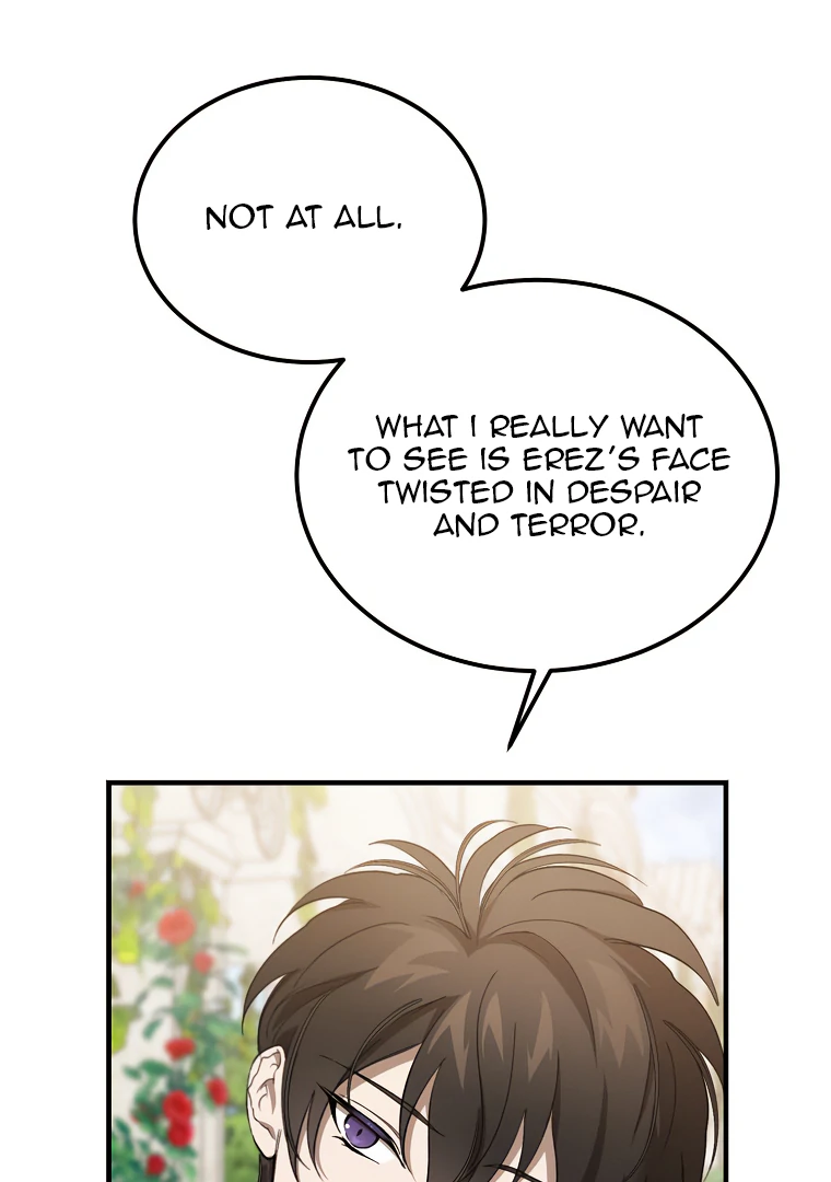 The Devil Raises a Lady Chapter 50 page 13