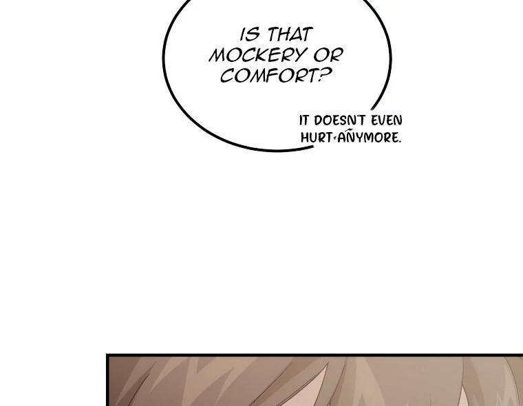 The Devil Raises a Lady Chapter 50 page 16