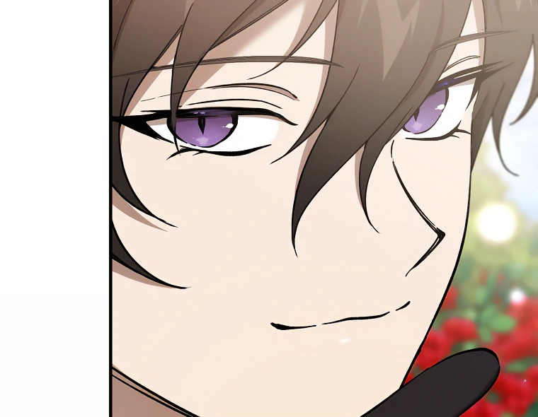 The Devil Raises a Lady Chapter 50 page 17