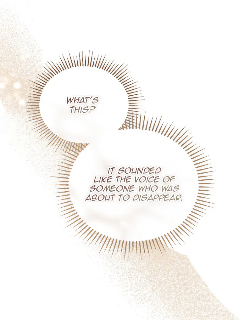 The Devil Raises a Lady Chapter 50 page 22