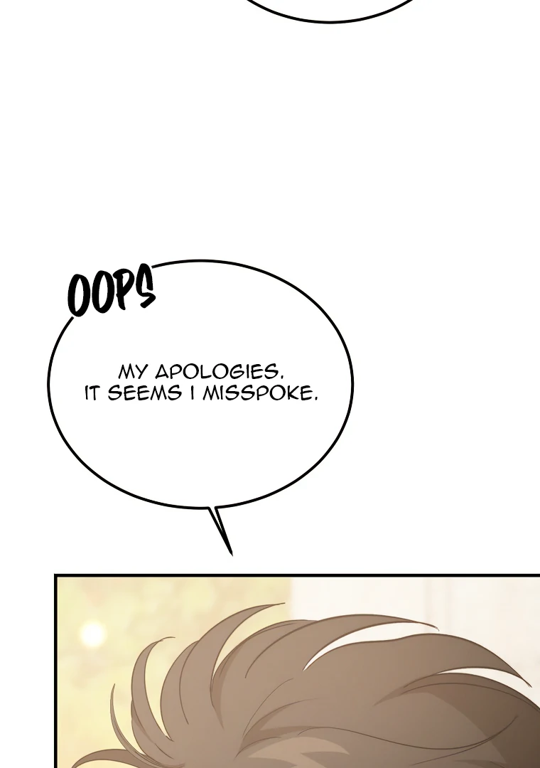 The Devil Raises a Lady Chapter 50 page 26