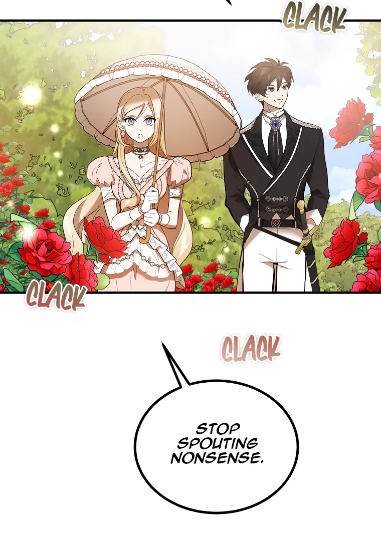 The Devil Raises a Lady Chapter 50 page 2