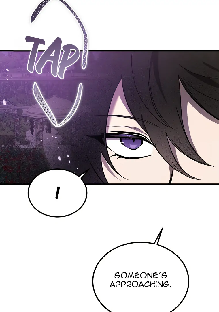 The Devil Raises a Lady Chapter 50 page 29