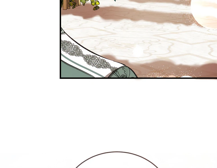 The Devil Raises a Lady Chapter 50 page 34