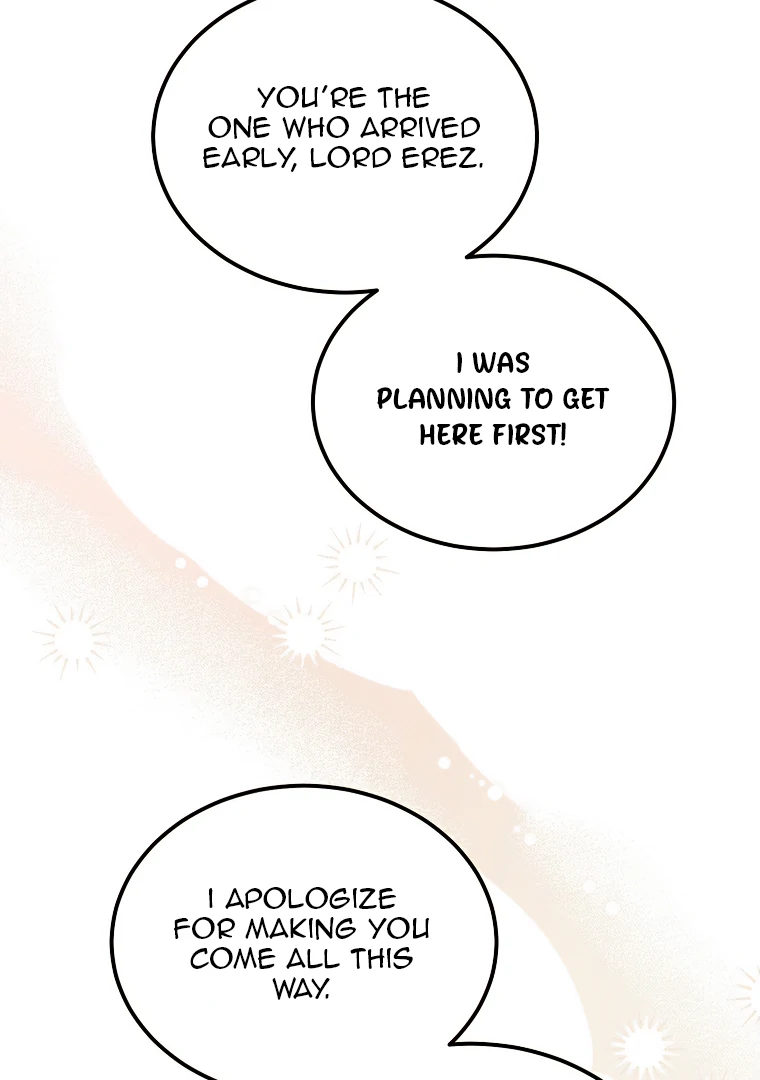 The Devil Raises a Lady Chapter 50 page 38