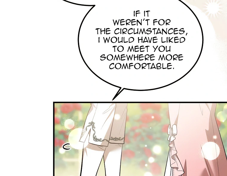 The Devil Raises a Lady Chapter 50 page 39