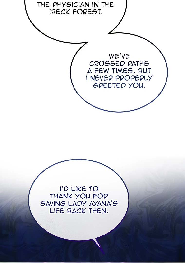 The Devil Raises a Lady Chapter 50 page 44